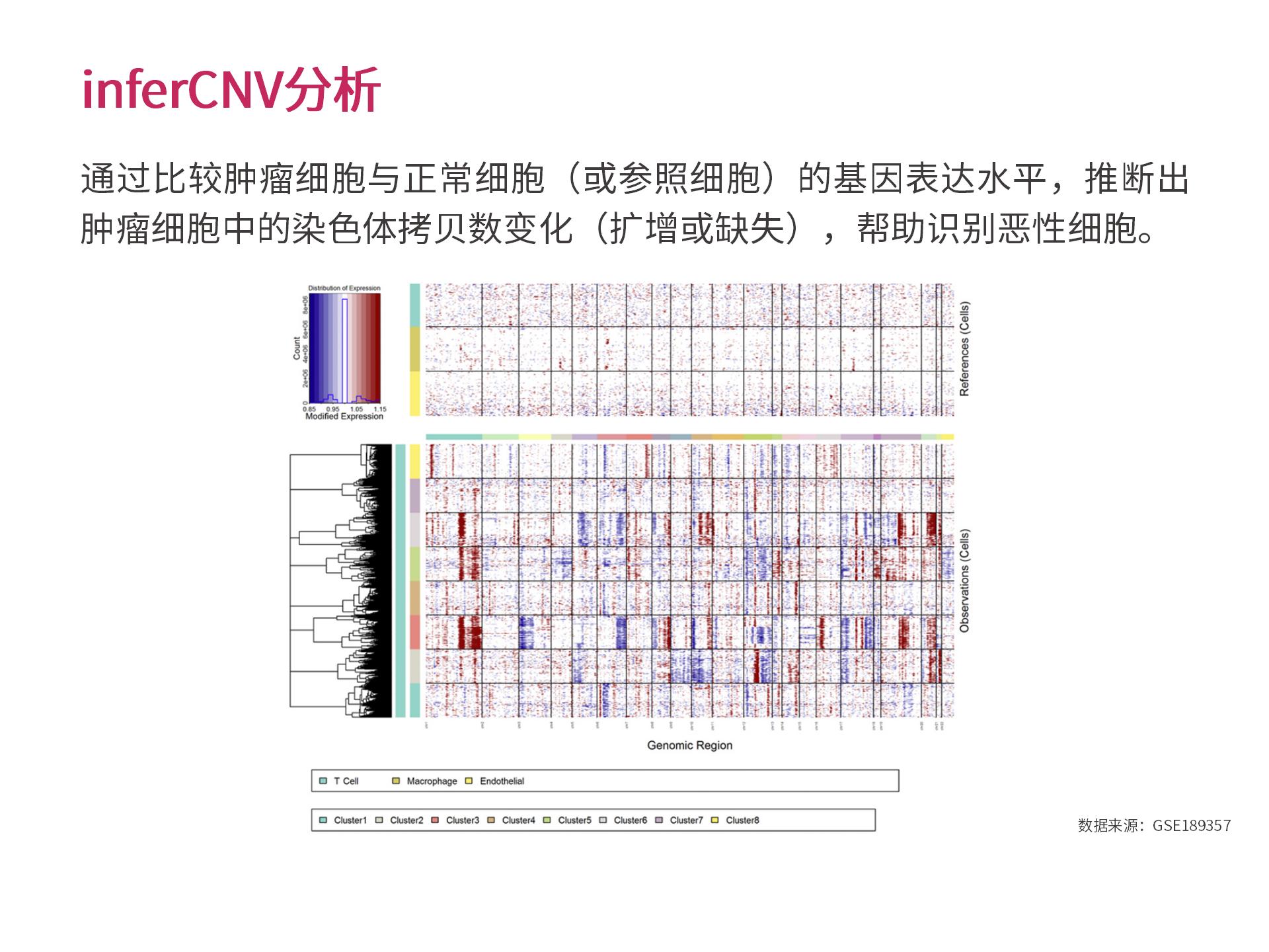官网个性化生物信息分析 (2.25)--_04.jpg