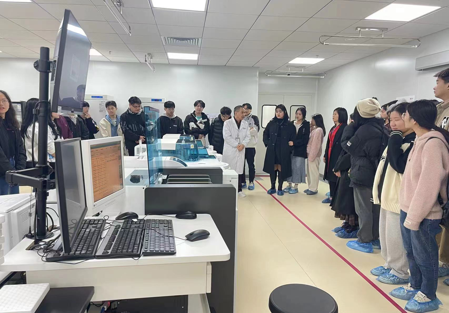 fileUpload (1) 拷贝.jpg